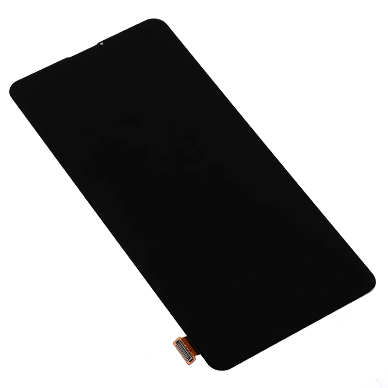 Replacement Phone LCD Screen For Xiaomi Mi 9T/9T Pro for Redmi K20/K20 Pro LCD Display Touch Screen Repair Part Tools
Replacement Phone LCD Screen For Xiaomi Mi 9T/9T Pro for Redmi K20/K20 Pro LCD Display Touch Screen Repair Part Tools