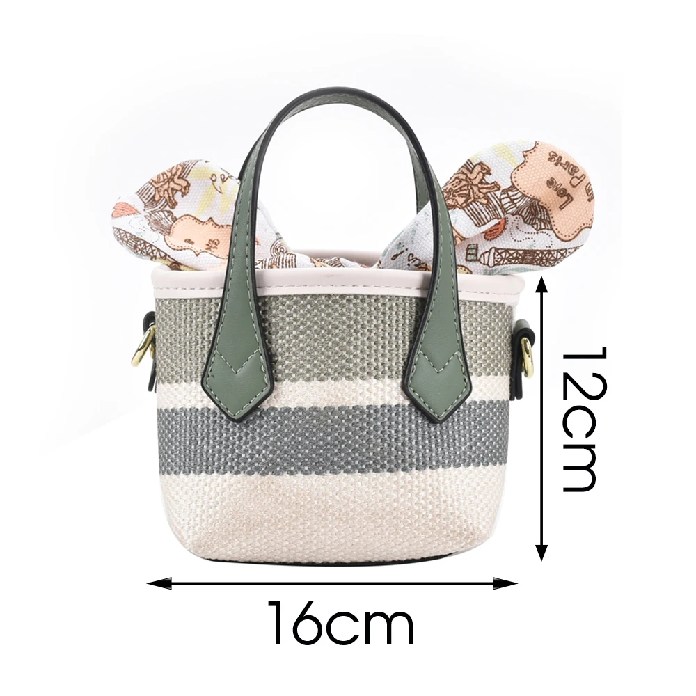 Bohemian Beach Straw Weave Shoulder Bags 2021 Summer Fashion Rattan Handmade Women's Designer Handbags Travel Crossbody Bag
Bohemian Beach Straw Weave Shoulder Bags 2021 Summer Fashion Rattan Handmade Women's Designer Handbags Travel Crossbody Bag
