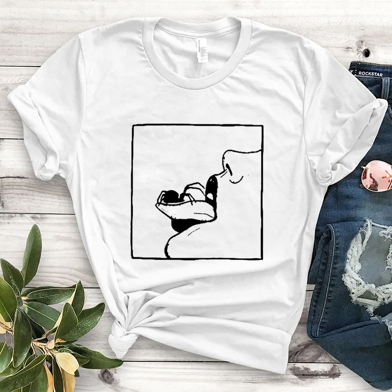 Spider on The Tongue Graphic Printed T Shirt Women Fashion Tops Grunge Rock Punk Gothic Shirt
Spider on The Tongue Graphic Printed T Shirt Women Fashion Tops Grunge Rock Punk Gothic Shirt