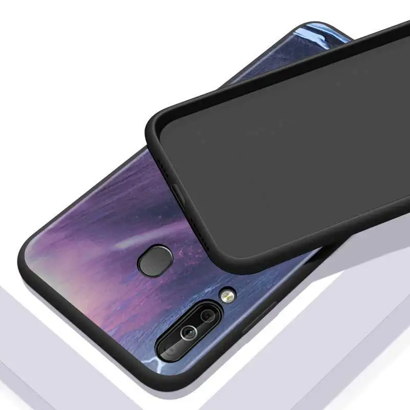 Aesthetics marble neon art for Huawei P Smart Z S Plus 2020 2019 Nova 5T 5i 5 4e 4 3i 3e 3 2i Phone Case Bright Black Cover
Aesthetics marble neon art for Huawei P Smart Z S Plus 2020 2019 Nova 5T 5i 5 4e 4 3i 3e 3 2i Phone Case Bright Black Cover