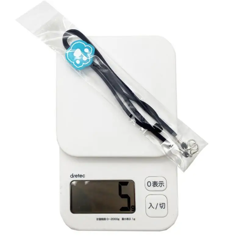 Mask Extender Anti-tightening Ear Protector Holder Mask Ear Rope Adjustment Buckle Cartoon Mask Hanging Rope Lanyard Children 
Mask Extender Anti-tightening Ear Protector Holder Mask Ear Rope Adjustment Buckle Cartoon Mask Hanging Rope Lanyard Children