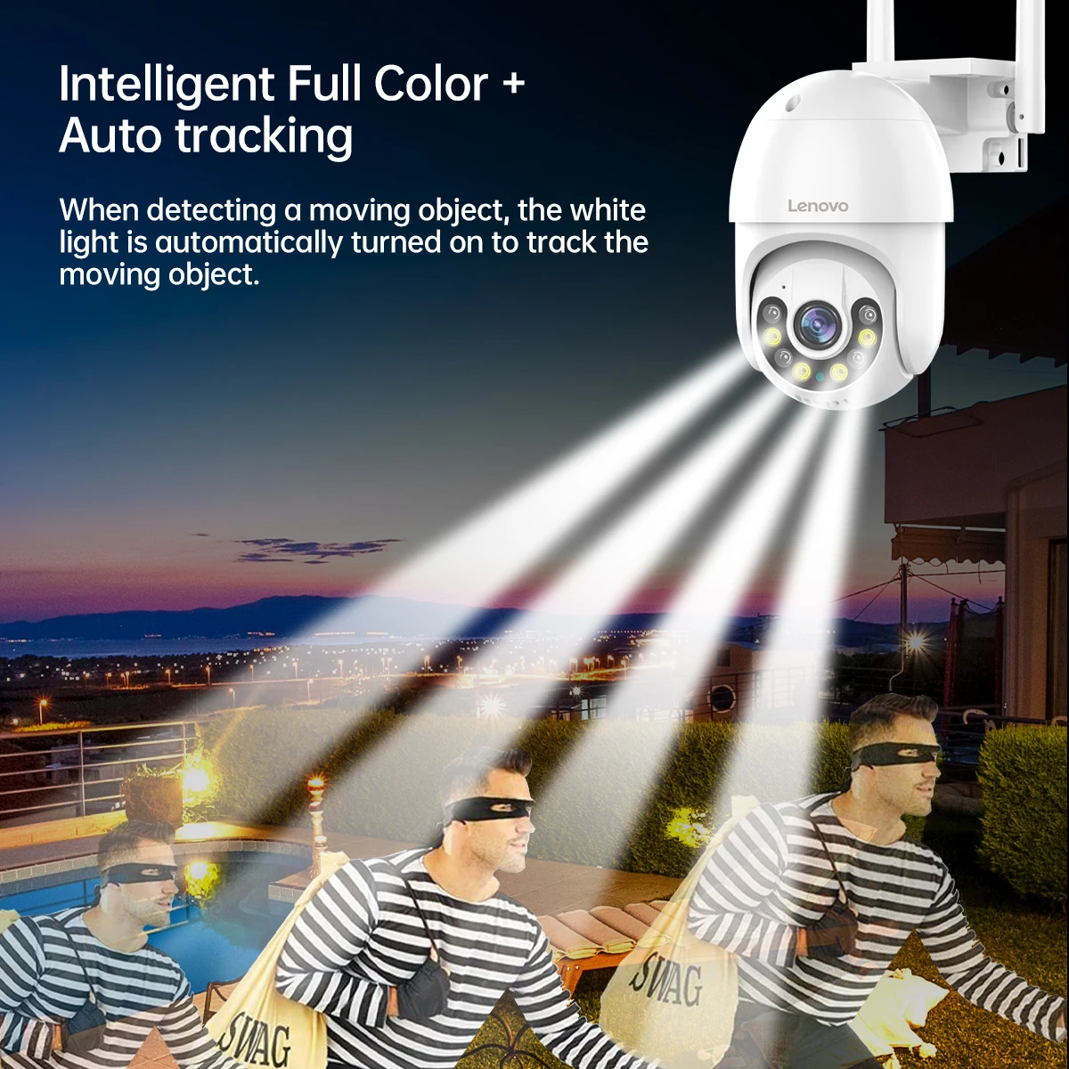 lenovocmara-de-seguridad-ip-ptz-de-3mp5mp-videocmara-inalmbrica-de-ia-audio-para-exteriores-impermeable-visin-nocturna-ir-videovigilancia-moviles-y-tabletas-mas-baratos