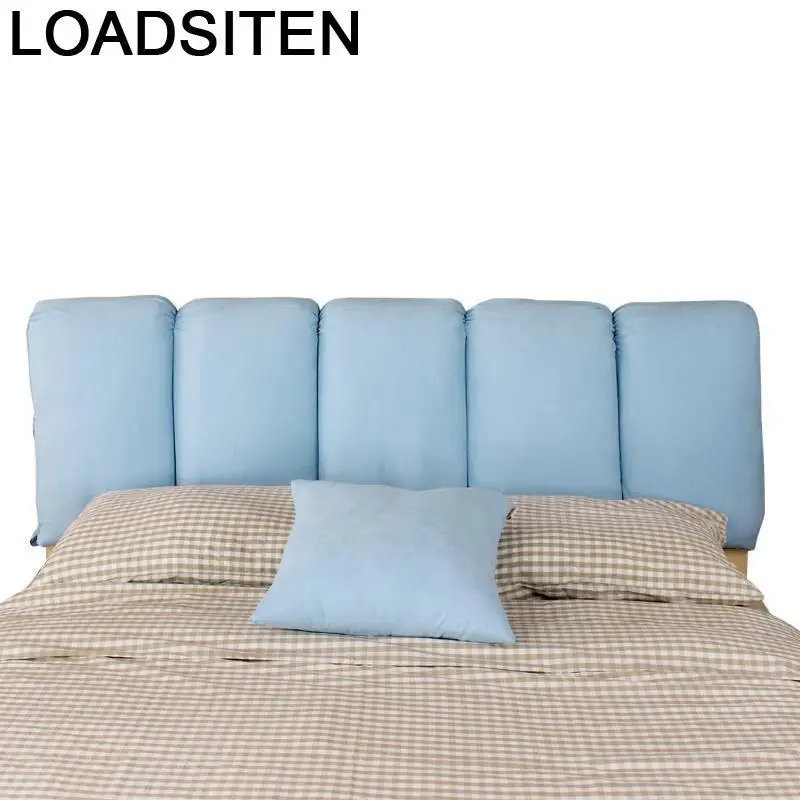 Almofada Decorativa Poduszka Na Siedzisko Cute Cojin Infantil Cusion Floor Home Decor Back Cojine Big Pillow Head Board Cushion
Almofada Decorativa Poduszka Na Siedzisko Cute Cojin Infantil Cusion Floor Home Decor Back Cojine Big Pillow Head Board Cushion