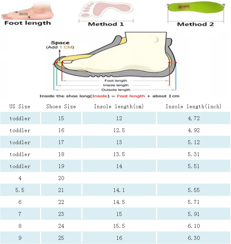 Child Baby Soft Bottom Flat Beach Shoes Baby Sandals 2021 Summer New Girls Baotou Sandals Children Princess Toddler Shoes D600
Child Baby Soft Bottom Flat Beach Shoes Baby Sandals 2021 Summer New Girls Baotou Sandals Children Princess Toddler Shoes D600