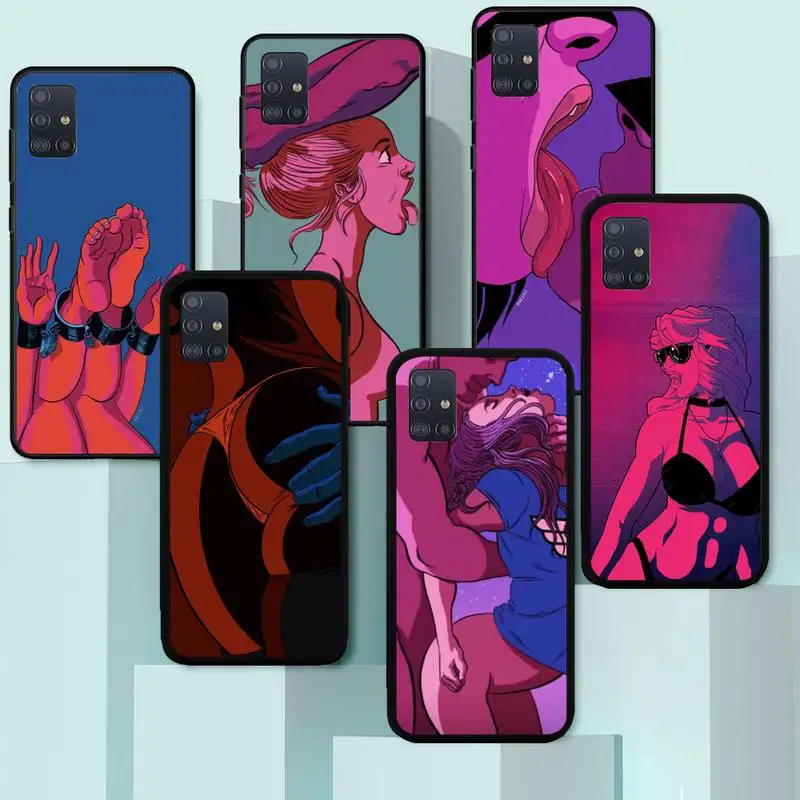 Hot Girls Sexy Twerk Phone Case For Xiaomi Mi11 Mi10 Note10 Note3 Max3 Max2 Mix2 F1 Lite Pro Fundas Cover
Hot Girls Sexy Twerk Phone Case For Xiaomi Mi11 Mi10 Note10 Note3 Max3 Max2 Mix2 F1 Lite Pro Fundas Cover