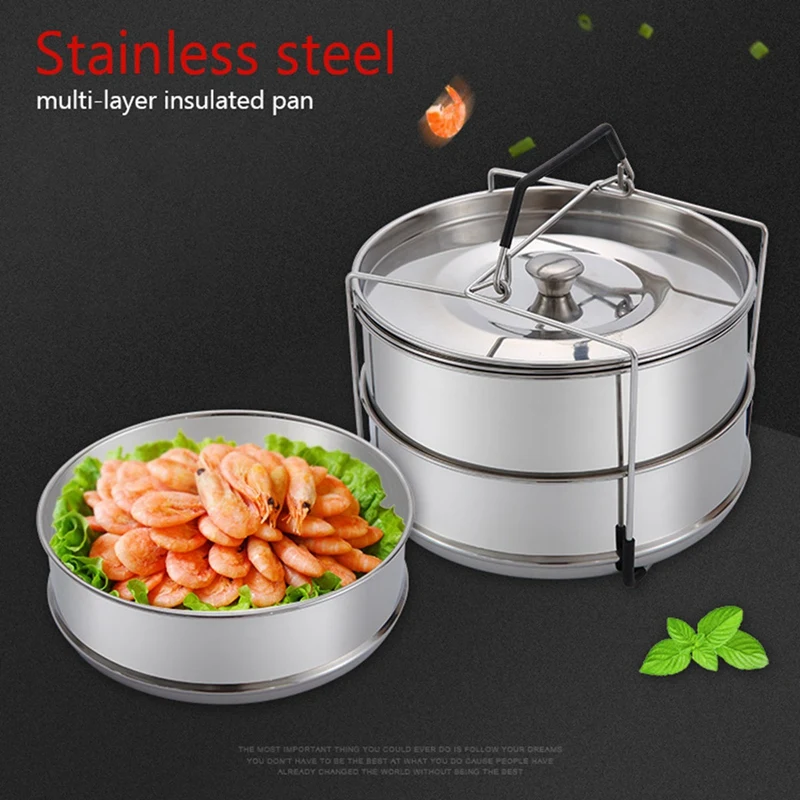 Steam Grid Pressure Cooker Steamer Pressure Cooker Accessories with Pizza Pan,Nonstick Pizza Baking Pan
Steam Grid Pressure Cooker Steamer Pressure Cooker Accessories with Pizza Pan,Nonstick Pizza Baking Pan