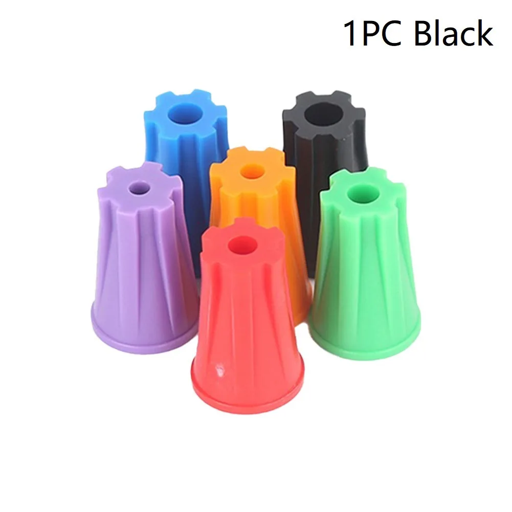 Agricultural Tool Spray Nozzles Garden Irrigation Rotating Swing Micro Nozzle For Gardens Terraces Farms, Orchards, Nurseries
Agricultural Tool Spray Nozzles Garden Irrigation Rotating Swing Micro Nozzle For Gardens Terraces Farms, Orchards, Nurseries