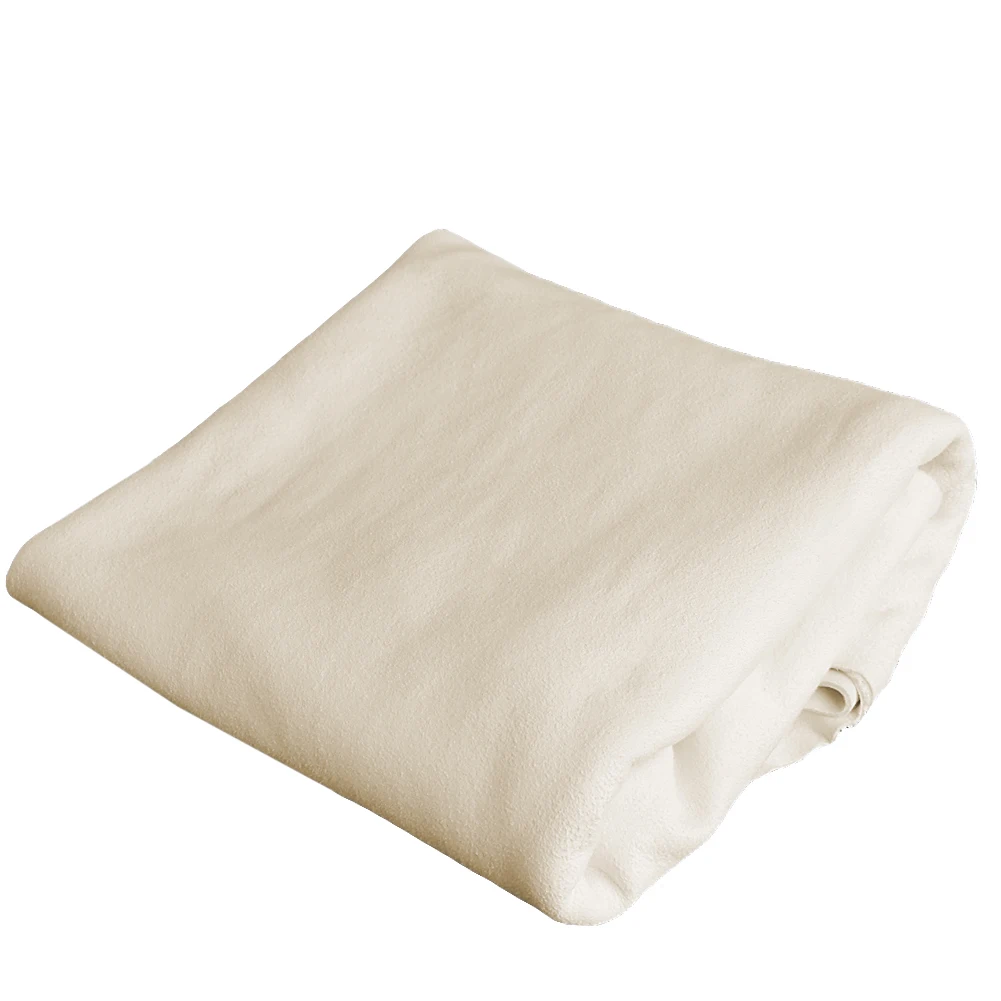 Natural Shammy Chamois Leather Car Cleaning Towels Drying Washing Cloth New T3ED
Natural Shammy Chamois Leather Car Cleaning Towels Drying Washing Cloth New T3ED