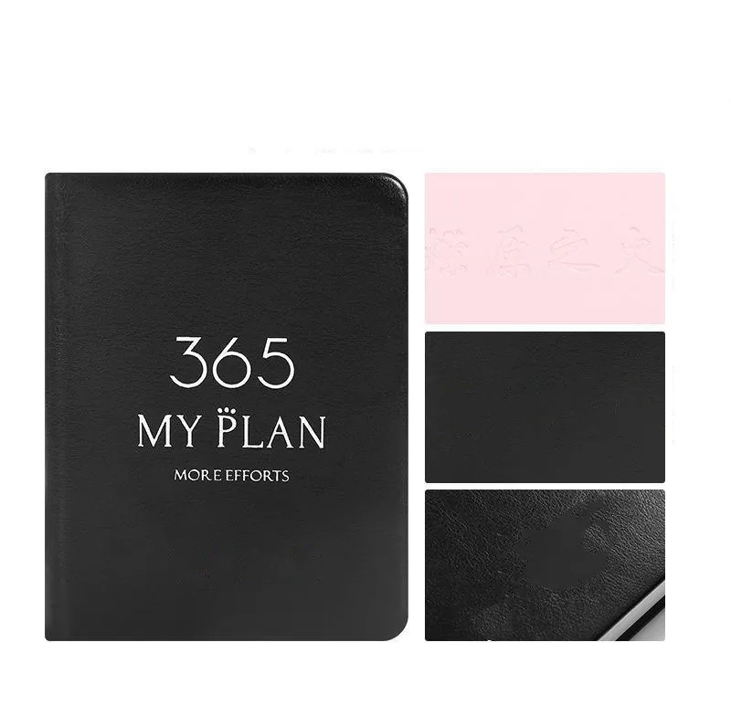 365 my plan Agenda Book Notebook Student Plan Notebook Pocket Simple Notebook Small Daily Plan Agenda 2022 Planner Organizer
365 my plan Agenda Book Notebook Student Plan Notebook Pocket Simple Notebook Small Daily Plan Agenda 2022 Planner Organizer