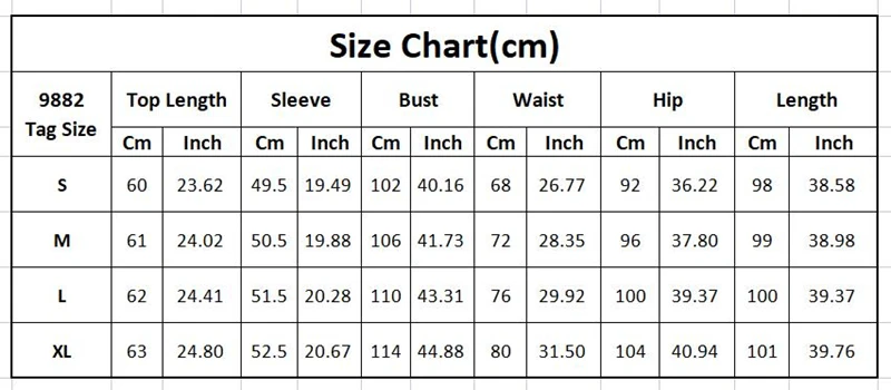 Letter Print Patchwork Tracksuit Women Two Piece Set Spring Autumn Clothes VNeck Long Sleeve Pullover Top and Pants Suit Outfits
Letter Print Patchwork Tracksuit Women Two Piece Set Spring Autumn Clothes VNeck Long Sleeve Pullover Top and Pants Suit Outfits