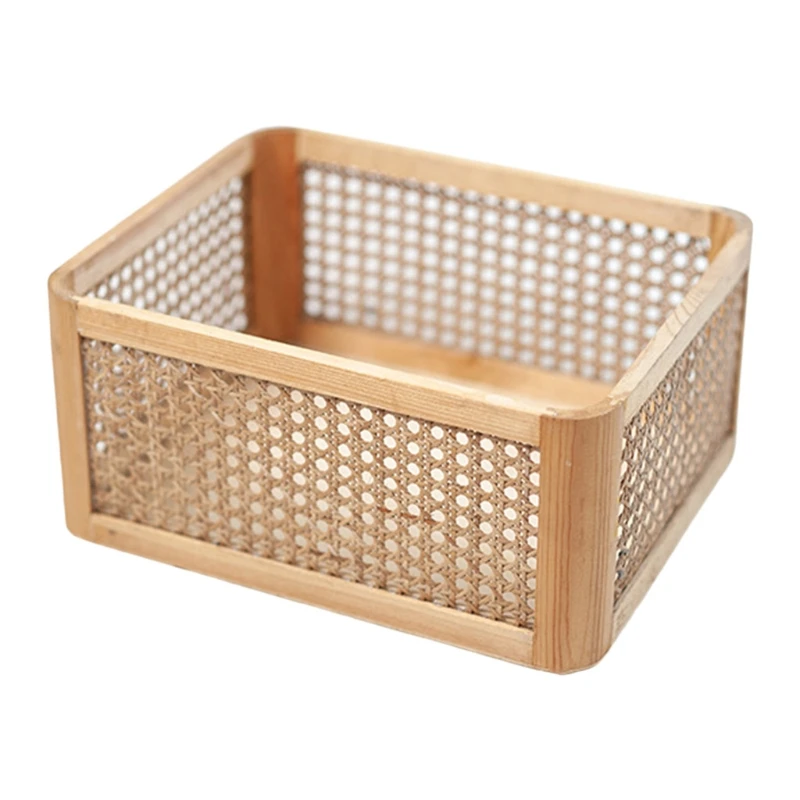 Newborn Photography Props Basket Square Weave Wooden Box Furniture Infant Photo Shooting Fotografia Posing Accessory 
Newborn Photography Props Basket Square Weave Wooden Box Furniture Infant Photo Shooting Fotografia Posing Accessory