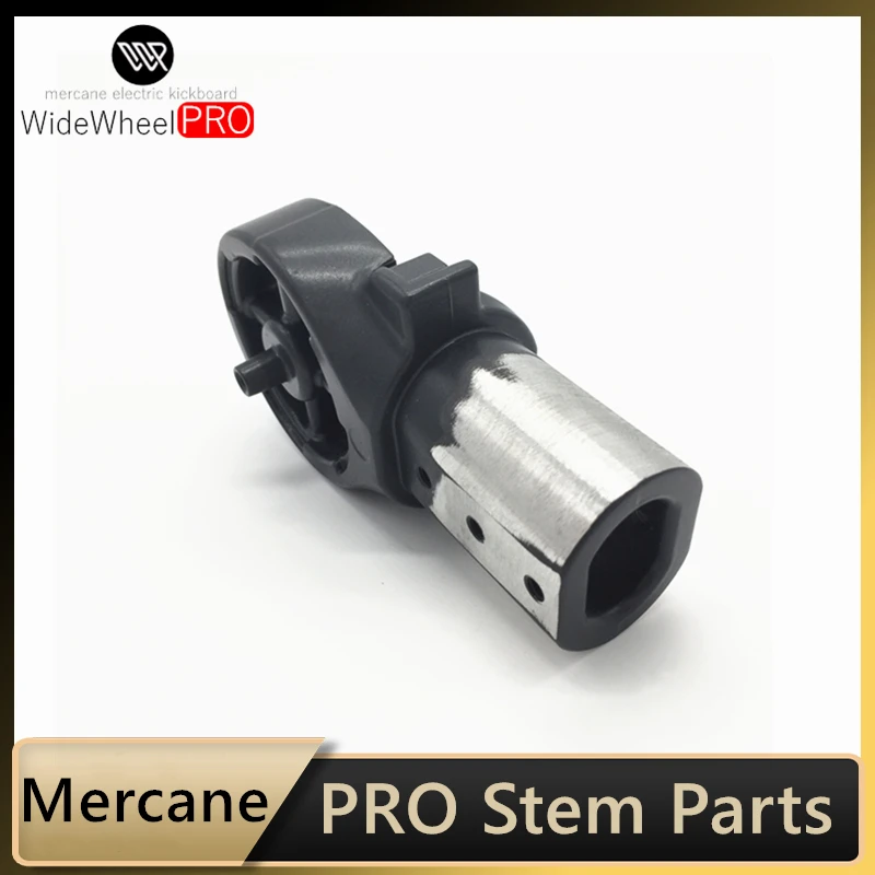 Оригинальные запчасти для электросамоката Mercane WideWheel Pro складные принадлежности, замена для электросамоката
Оригинальные запчасти для электросамоката Mercane WideWheel Pro складные принадлежности, замена для электросамоката