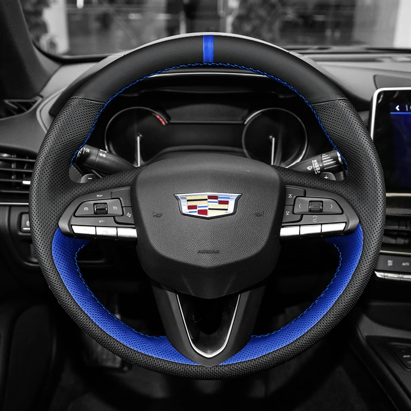Сделай Сам, сшитая вручную, из углеродного волокна, замшевая кожа, для Cadillac CT5 CT6 CT4 XT5 XT6 XT4, аксессуары для интерьера
Сделай Сам, сшитая вручную, из углеродного волокна, замшевая кожа, для Cadillac CT5 CT6 CT4 XT5 XT6 XT4, аксессуары для интерьера