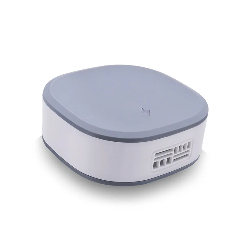 Mini Car Air Purifier Cleaner Negative Ion USB Home Vehicle Air Cleaner Remove Formaldehyde Air Purifier Car Accessories
Mini Car Air Purifier Cleaner Negative Ion USB Home Vehicle Air Cleaner Remove Formaldehyde Air Purifier Car Accessories