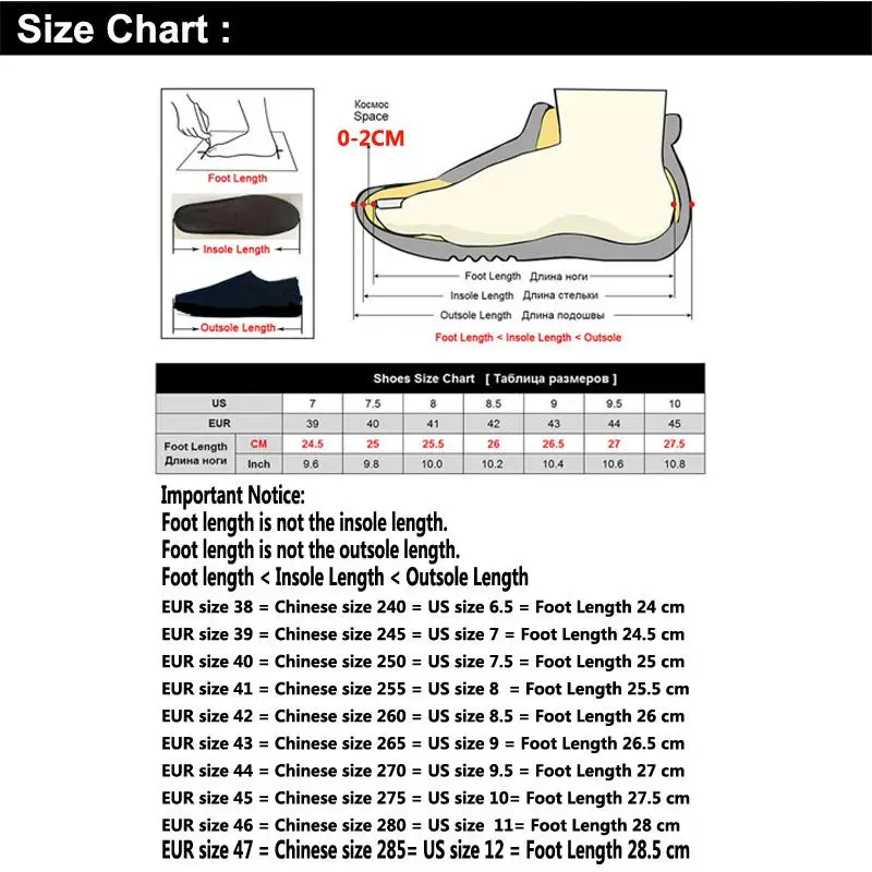Men Summer Sandals Breathable Mesh Sandal Summer Beach Mens Shoes Water Man Slippers Fashion Slides Cheap Shoes
Men Summer Sandals Breathable Mesh Sandal Summer Beach Mens Shoes Water Man Slippers Fashion Slides Cheap Shoes