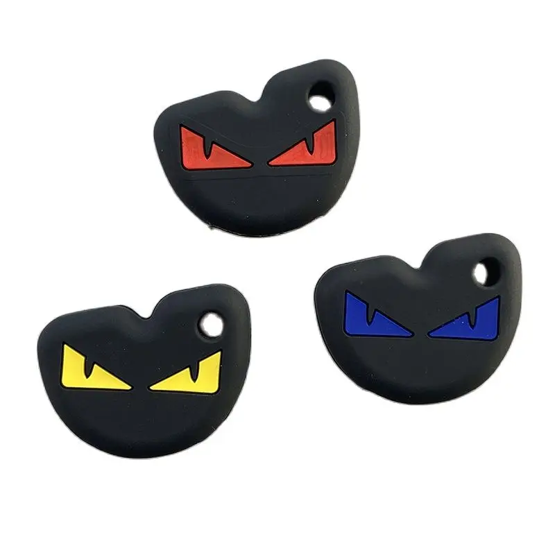 Silicone Motorcycle Key Cover case For Vespa GTS300 946 LX150 Enrico Piaggio 125 150 Fly RA1 Gts 3vte 200 motor key Accessories
Silicone Motorcycle Key Cover case For Vespa GTS300 946 LX150 Enrico Piaggio 125 150 Fly RA1 Gts 3vte 200 motor key Accessories