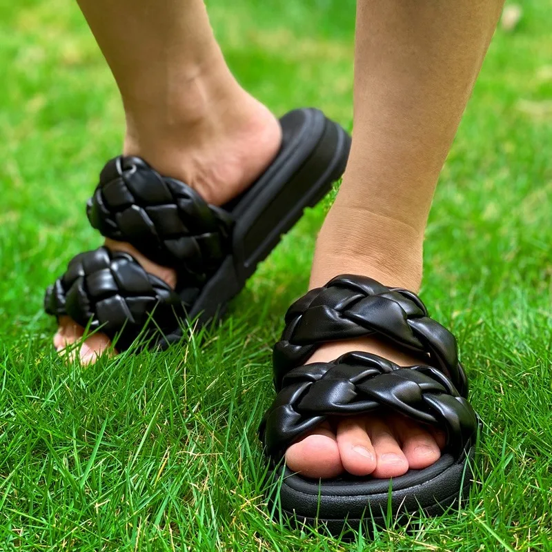 Heels Women Platform Sandals Summer 2020 Female Thick Bottom Shoes Wedge with Open Toe Platform Sandalias De Tacon Shose Women
Heels Women Platform Sandals Summer 2020 Female Thick Bottom Shoes Wedge with Open Toe Platform Sandalias De Tacon Shose Women