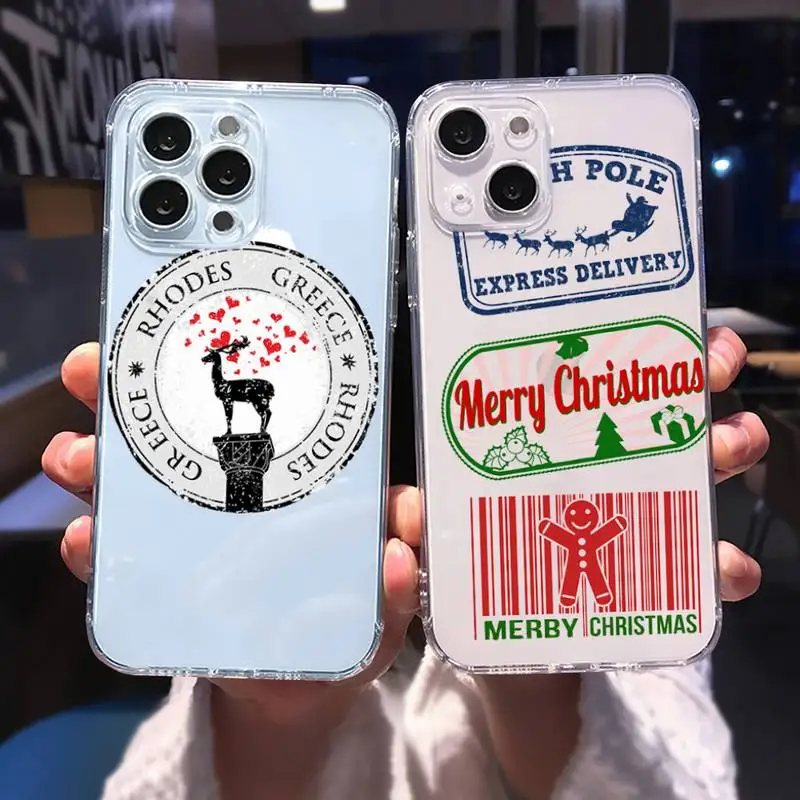 Christmas trend tags Phone Case for iphone 13 12 11 pro max mini 6 6s 7 8 plus SE2020 X XR XS shell iphone 13 case shell
Christmas trend tags Phone Case for iphone 13 12 11 pro max mini 6 6s 7 8 plus SE2020 X XR XS shell iphone 13 case shell