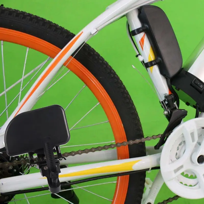 Велосипедное зарядное устройство динамо для велосипедной цепи с зарядным