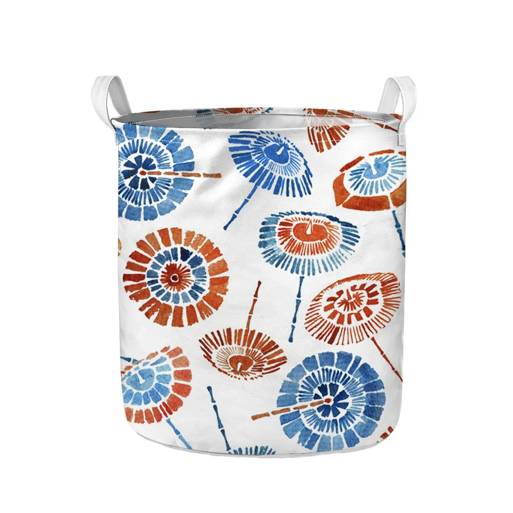 Складная корзина для белья с неровным рисунком, большой контейнер для сортировки грязной одежды, корзины, органайзер для хранения мелочей д... 
Складная корзина для белья с неровным рисунком, большой контейнер для сортировки грязной одежды, корзины, органайзер для хранения мелочей д...