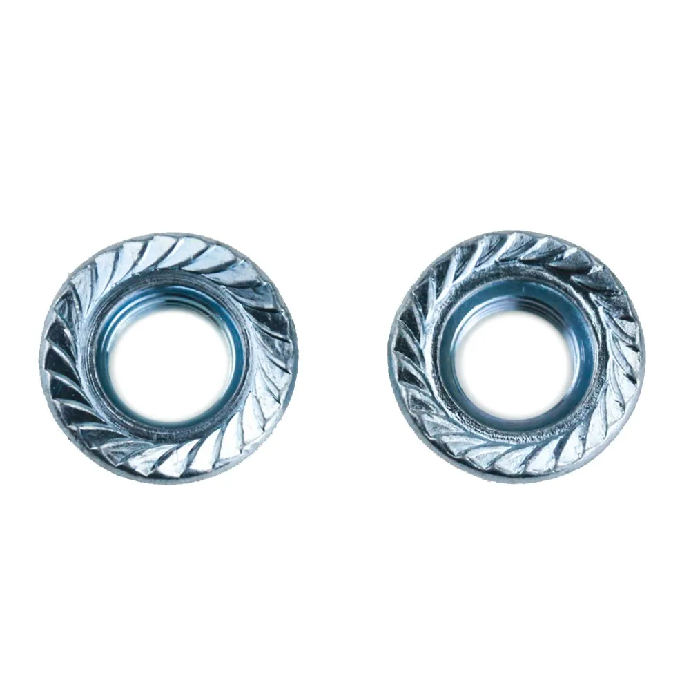 Front Wheel Nut Bolt Screw Replacement Parts Xiao-mi M365 Pro Electric Scooter Outdoor Sports Scooters Parts Component Accessory
Front Wheel Nut Bolt Screw Replacement Parts Xiao-mi M365 Pro Electric Scooter Outdoor Sports Scooters Parts Component Accessory