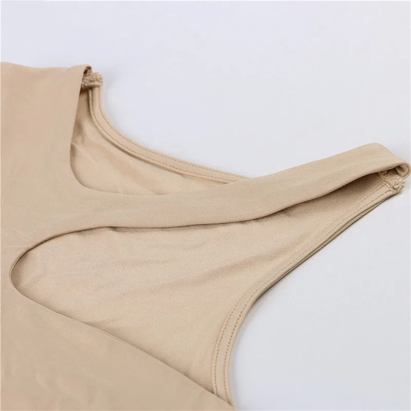 2021 New Sexy Sport Cut Out Crop Top and Biker Shorts 2 Piece Set Summer Fashion Casual Sportwear
2021 New Sexy Sport Cut Out Crop Top and Biker Shorts 2 Piece Set Summer Fashion Casual Sportwear