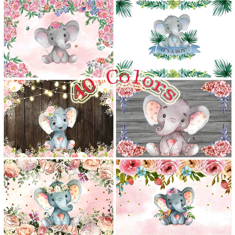 SHUOZHIKE Vinyl Unicorn Head Photography Backdrop Rainbow Birthday Newborn Banner Flower Party Studio Background 210519-02
SHUOZHIKE Vinyl Unicorn Head Photography Backdrop Rainbow Birthday Newborn Banner Flower Party Studio Background 210519-02