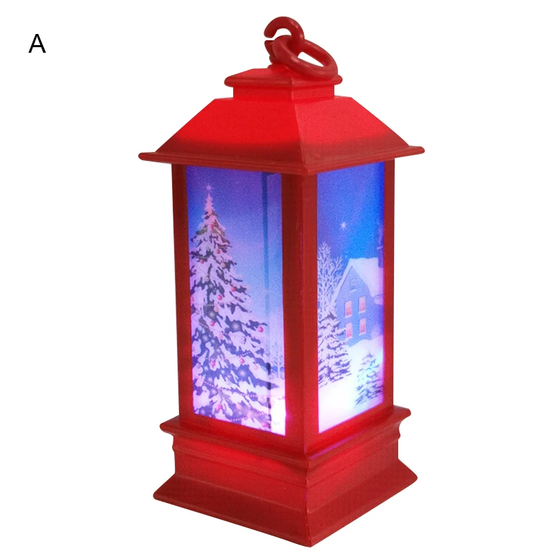 Christmas LED Colorful Light Santa Claus Christmas Tree Snowman Pattern Lanterns Night Light Decoration Lighthouse WWO66
Christmas LED Colorful Light Santa Claus Christmas Tree Snowman Pattern Lanterns Night Light Decoration Lighthouse WWO66