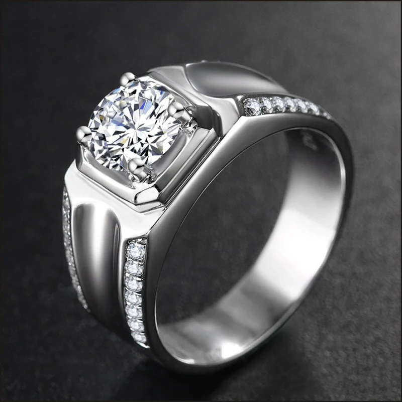 Фотообои роскошные платиновые Элегантные Изысканные свадебные бриллиантовые предложения оригинальный дизайн подарок для парня
Фотообои роскошные платиновые Элегантные Изысканные свадебные бриллиантовые предложения оригинальный дизайн подарок для парня