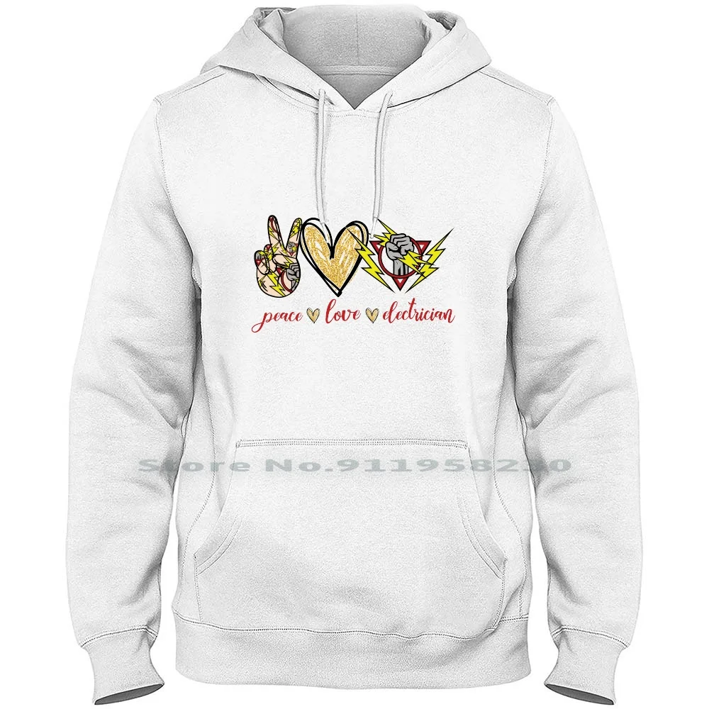 Мужская толстовка с капюшоном Peace Love, хлопковый свитер большого размера 6XL для электрика, кофейника, выбравшей мир, жены, реквизит Love Tri Ian Ace Up ...
Мужская толстовка с капюшоном Peace Love, хлопковый свитер большого размера 6XL для электрика, кофейника, выбравшей мир, жены, реквизит Love Tri Ian Ace Up ...