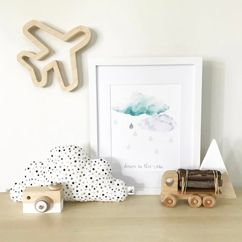 4X7B Wooden Moon Stars Desktop Ornament Cartoon Crafts Creative Windowsill Landscape
4X7B Wooden Moon Stars Desktop Ornament Cartoon Crafts Creative Windowsill Landscape