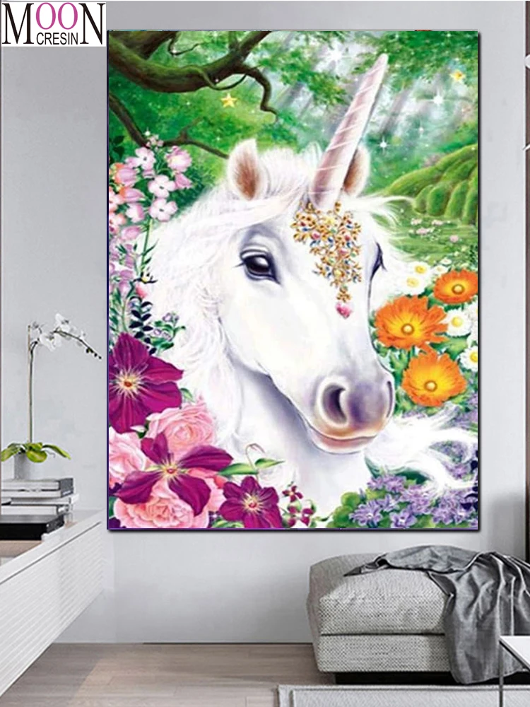 Diy Diamond Painting Cross Stitch Animals Horse Embroidery Mosaic Full Square Round Drill Rhinestone Home Decor Needlework Gift
Diy Diamond Painting Cross Stitch Animals Horse Embroidery Mosaic Full Square Round Drill Rhinestone Home Decor Needlework Gift