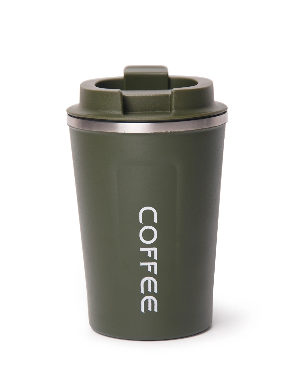 17oz Portable Coffee Cup Solid Drinking Water Bottle Coffee Holder 12.5oz Coffee Tumbler DOM1071441
17oz Portable Coffee Cup Solid Drinking Water Bottle Coffee Holder 12.5oz Coffee Tumbler DOM1071441