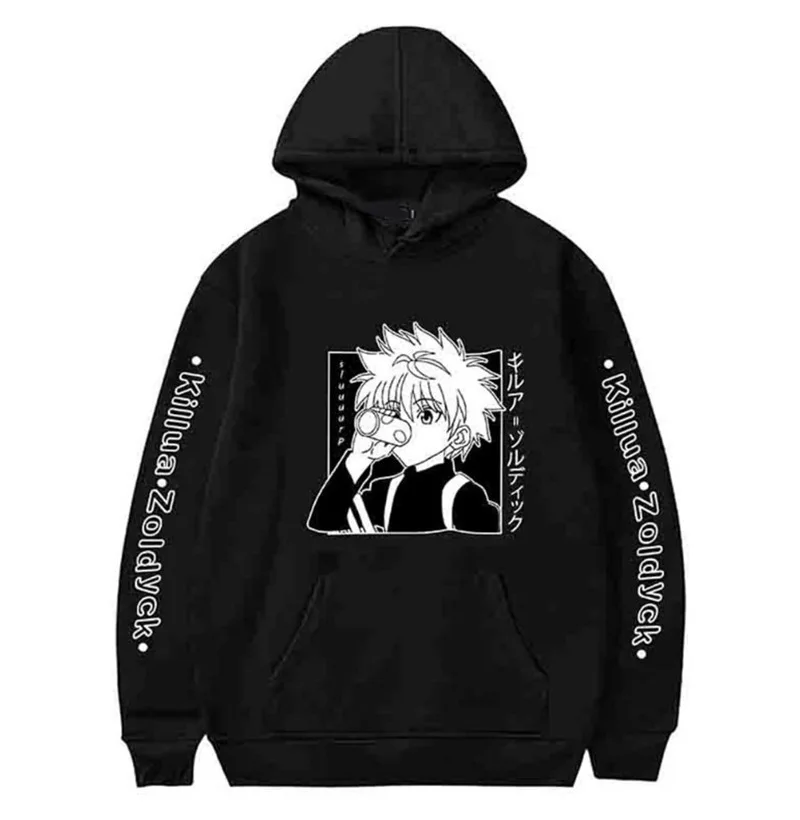 Attack on Titan Hoodie Men Fashion Loose Pullovers Casaul Tops oversize hoodie sweatshirt women Regular pullover hoodies
Attack on Titan Hoodie Men Fashion Loose Pullovers Casaul Tops oversize hoodie sweatshirt women Regular pullover hoodies