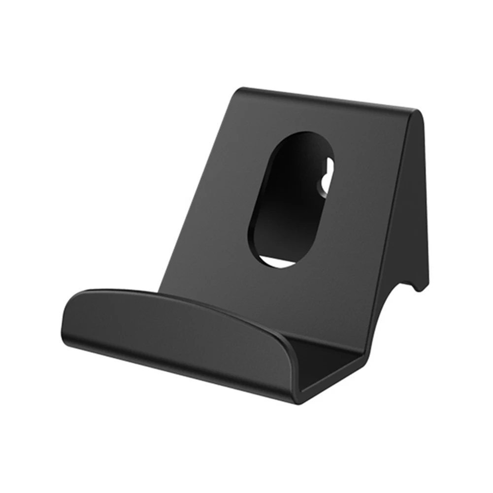 Game Controller Wall Mount Stand Holder Bracket Game Wireless Controller Gamepad for PS5 Xbox Switch Pro
Game Controller Wall Mount Stand Holder Bracket Game Wireless Controller Gamepad for PS5 Xbox Switch Pro