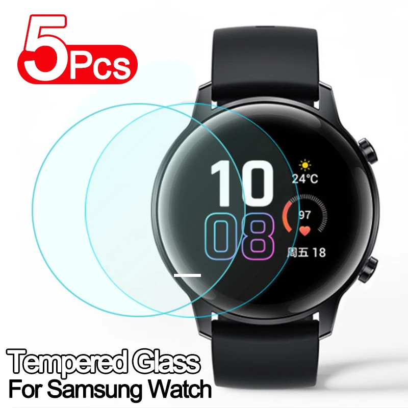 Стеклянная пленка для Samsung Gear S2 S3 Sport, закаленное стекло, защита экрана, Противоударная стеклянная пленка, аксессуары для часов
Стеклянная пленка для Samsung Gear S2 S3 Sport, закаленное стекло, защита экрана, Противоударная стеклянная пленка, аксессуары для часов
