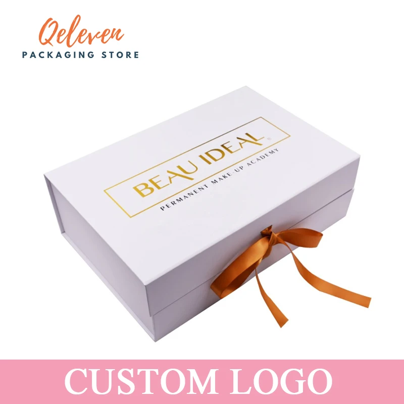 Custom Logo High Quality Printing Wig Box With Satin Lining Shopping Wrap Gift Folding Boxes
Custom Logo High Quality Printing Wig Box With Satin Lining Shopping Wrap Gift Folding Boxes