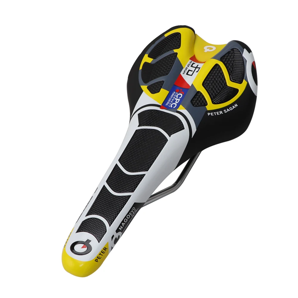 mtb bicycle saddle soft comfortable road bike saddle racing seat for bicycl men road bike seat sillin bicicleta cycling cushion
mtb bicycle saddle soft comfortable road bike saddle racing seat for bicycl men road bike seat sillin bicicleta cycling cushion