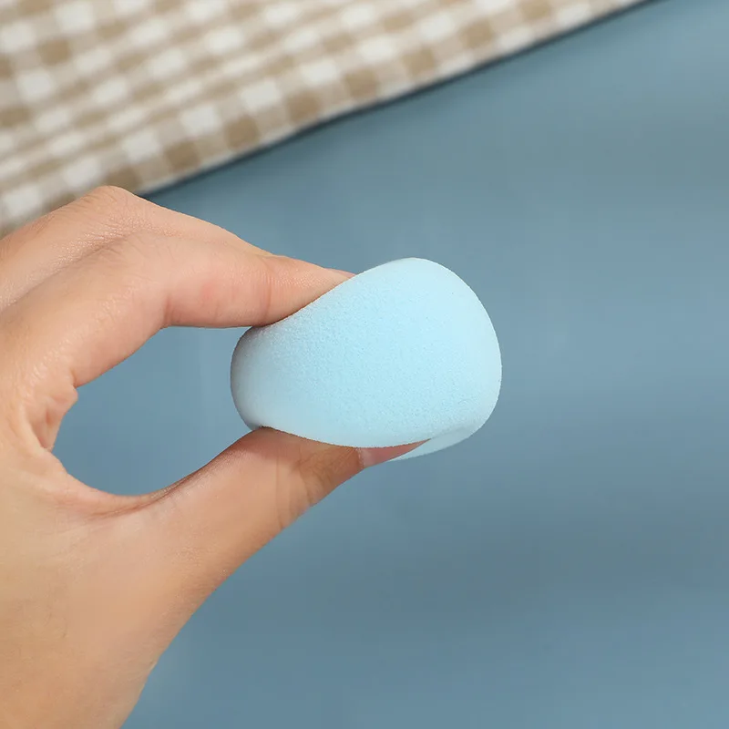 1/4/8pcs New Beauty Egg Set Gourd Water Drop Puff Makeup Puff Set Colorful Cushion Cosmestic Sponge Egg Tool Wet and Dry Use
1/4/8pcs New Beauty Egg Set Gourd Water Drop Puff Makeup Puff Set Colorful Cushion Cosmestic Sponge Egg Tool Wet and Dry Use