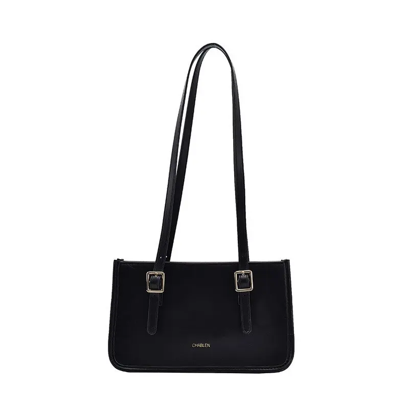 Women's Designer Branded Small PU Leather Crossbody Bag Women 2020 Trend Shoulder Handbags Travel Trending Hand Bag bolsos
Women's Designer Branded Small PU Leather Crossbody Bag Women 2020 Trend Shoulder Handbags Travel Trending Hand Bag bolsos