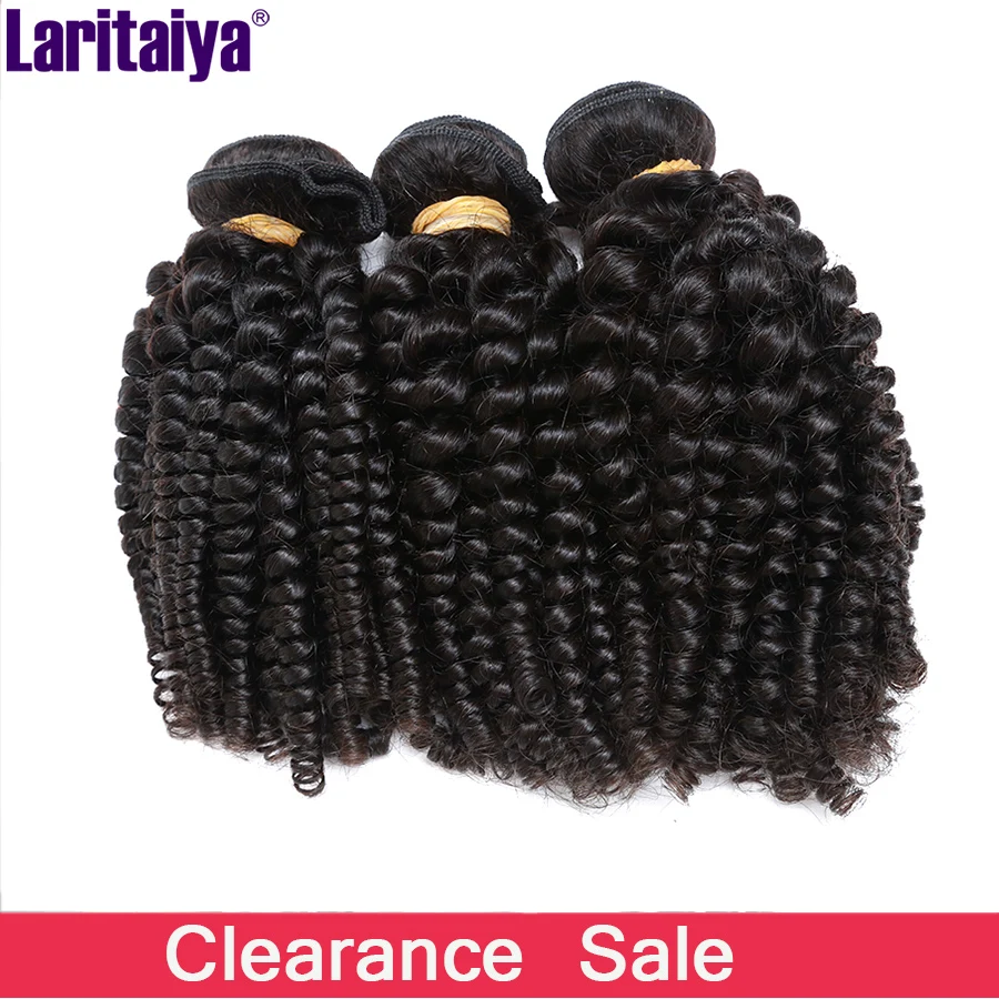 Надувные вьющиеся человеческие волосы, 3 пучка, искусственные перуанские человеческие волосы Реми, пучки натурального цвета, можно окрашив...
Надувные вьющиеся человеческие волосы, 3 пучка, искусственные перуанские человеческие волосы Реми, пучки натурального цвета, можно окрашив...