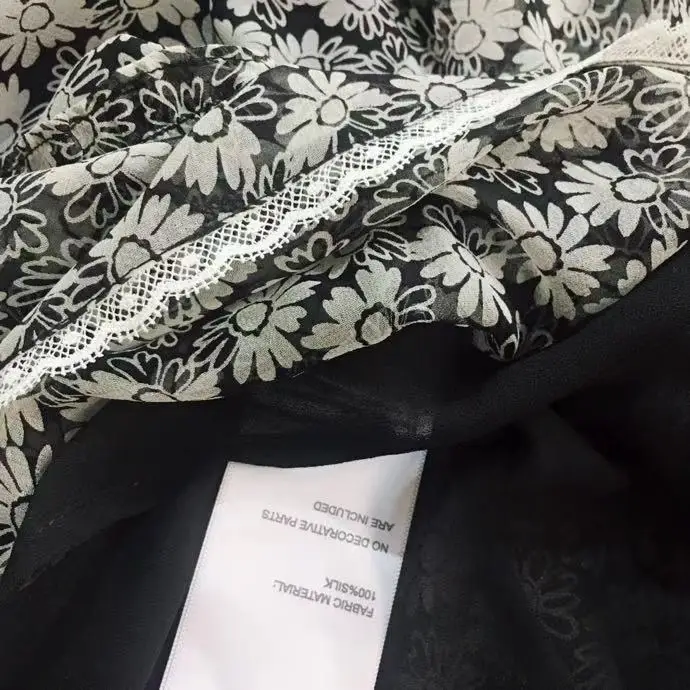 High quality RK01716 New Fashion Women 2021 spring Luxury famous Brand European Design party style Dress
High quality RK01716 New Fashion Women 2021 spring Luxury famous Brand European Design party style Dress