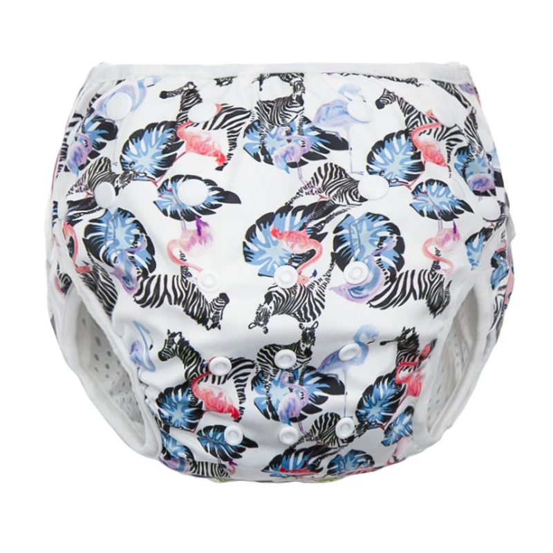 reusable waterproof washable TPU jersey inner swimsuit diaper breathable one size adjustable baby swim diapers swimpants
reusable waterproof washable TPU jersey inner swimsuit diaper breathable one size adjustable baby swim diapers swimpants