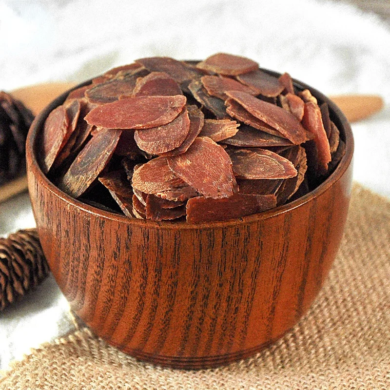 18 Years Red Ginseng Slices Wild Organic Korean Ginseng Red Panax Dried Korean Red Ginseng Roots Slice Red Ginseng Powder
18 Years Red Ginseng Slices Wild Organic Korean Ginseng Red Panax Dried Korean Red Ginseng Roots Slice Red Ginseng Powder
