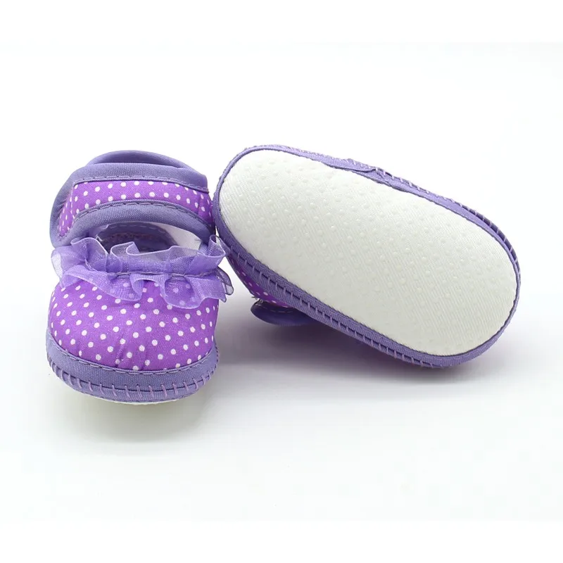 Bobora New Baby Toddler Shoes Newborn Infant Girl Shoes Beginner Walker Cute Sports Shoes Children Girls Printed Shoes 0-18M
Bobora New Baby Toddler Shoes Newborn Infant Girl Shoes Beginner Walker Cute Sports Shoes Children Girls Printed Shoes 0-18M