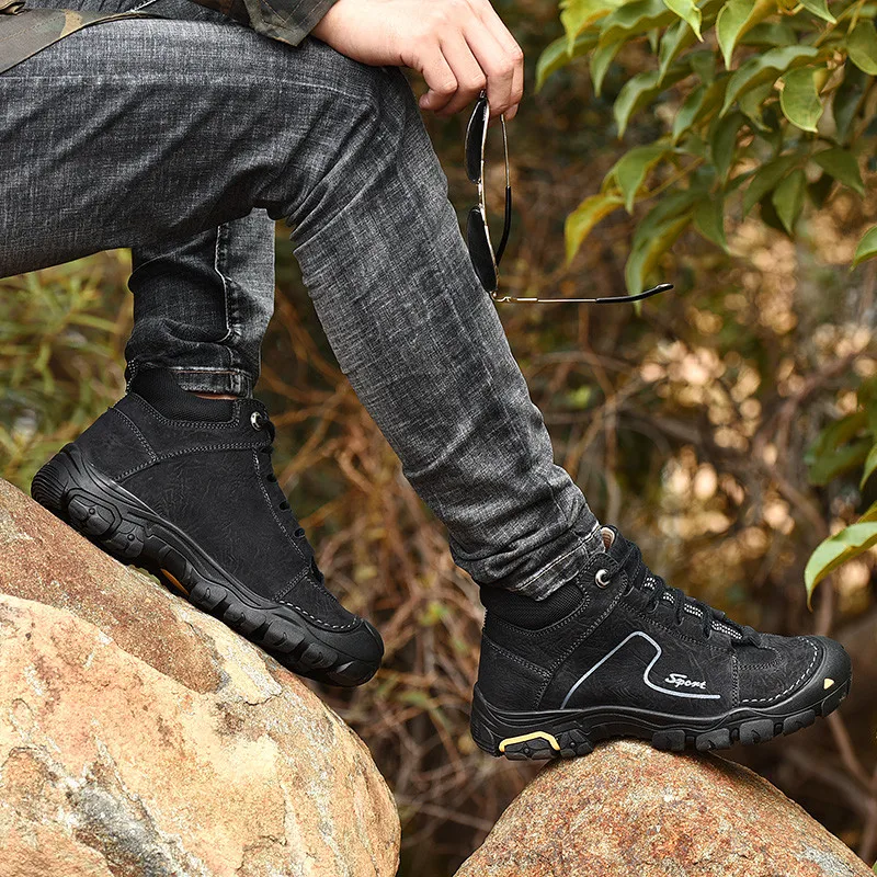 Sapato Masculino Casual Leather Casual Shoes Men Leisure Shoe Man Fashion Male Sapato 2020 New Breathable Spring Men's
Sapato Masculino Casual Leather Casual Shoes Men Leisure Shoe Man Fashion Male Sapato 2020 New Breathable Spring Men's
