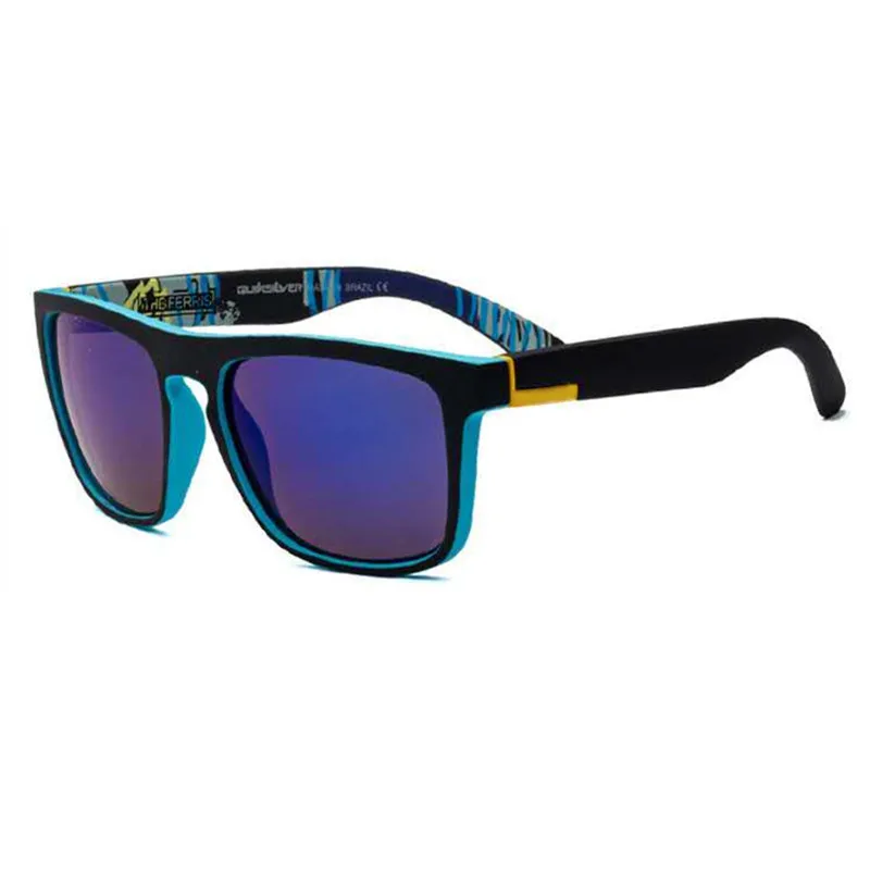 2021 New Brand Glasses Men Women Fishing Sun Glasses Goggles Camping Hiking Driving Cycling Eyewear Sport Sunglasses QUISVIKER
2021 New Brand Glasses Men Women Fishing Sun Glasses Goggles Camping Hiking Driving Cycling Eyewear Sport Sunglasses QUISVIKER
