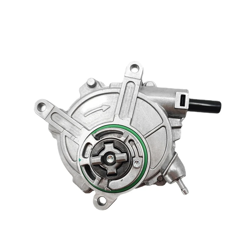Engine Vacuum Pump For Mercedes-Benz C E S Class W204 W212 W221 GLK SLK C230 C280 C300 SLK280 E280 S350 M272
Engine Vacuum Pump For Mercedes-Benz C E S Class W204 W212 W221 GLK SLK C230 C280 C300 SLK280 E280 S350 M272