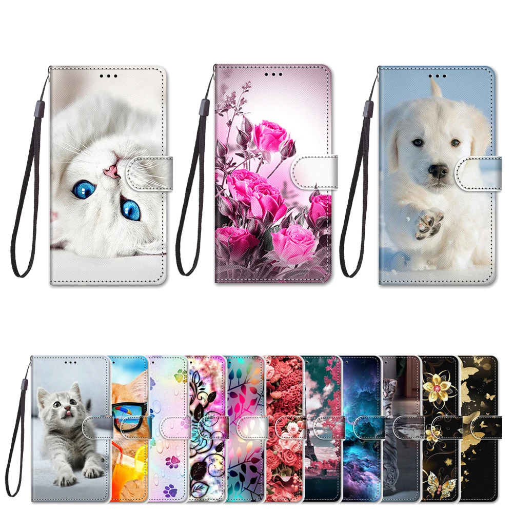 For LG K41S K51S Cover PU Leather Flip For LG K41S K51S Case Girl Pattern For LG K41s K51s K41 S K51 S K 41 S K 51 S Shell Funda
For LG K41S K51S Cover PU Leather Flip For LG K41S K51S Case Girl Pattern For LG K41s K51s K41 S K51 S K 41 S K 51 S Shell Funda