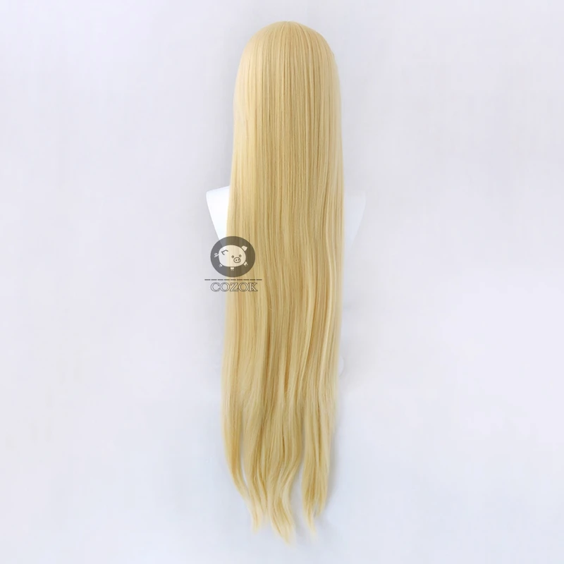 Danganronpa The End of Anime Cartoon Cos Sonia Nevermind Cosplay Woman Japanese Lolita Halloween Dress Costume Full Set
Danganronpa The End of Anime Cartoon Cos Sonia Nevermind Cosplay Woman Japanese Lolita Halloween Dress Costume Full Set
